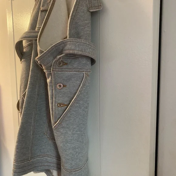 Jean Paul Gaultier dress - Picture 3 of 4